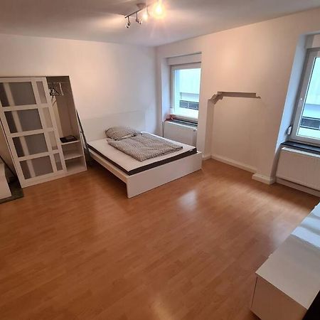 City Central Apartment Kaiserslautern Zewnętrze zdjęcie