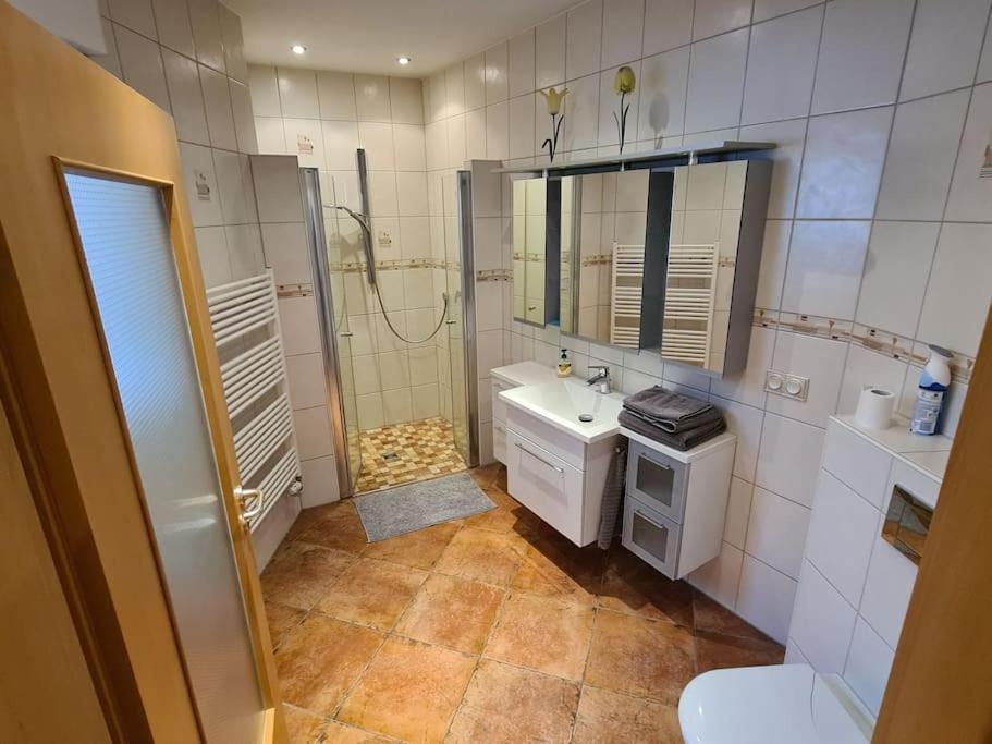 City Central Apartment Kaiserslautern Zewnętrze zdjęcie